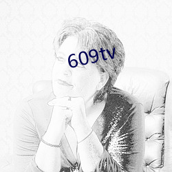 609tv