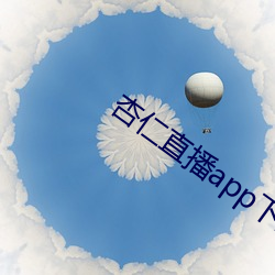 米乐M6·(中国)官方网站