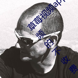 918博天堂·(中国)手机版客户端