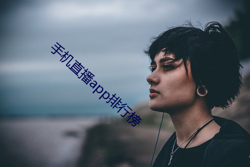 vwinӮ(й) - ٷվ