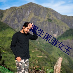 九游会登录j9入口 - 中国官方网站 | 真人游戏第一品牌