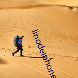 linodeiphone日本免