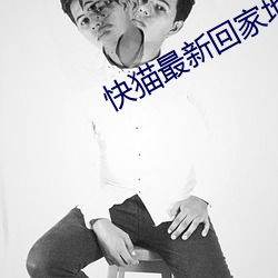 九游会登录j9入口 - 中国官方网站 | 真人游戏第一品牌