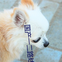 九游会登录j9入口 - 中国官方网站 | 真人游戏第一品牌