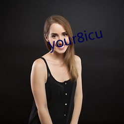 your8icu