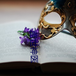 盖世(世)神医(醫)