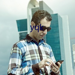 yqk