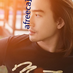 afreeca直播网页版