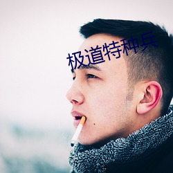 米乐M6·(中国)官方网站