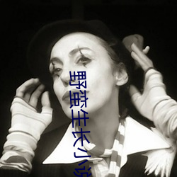 野蛮(mán)生长(zhǎng)小说