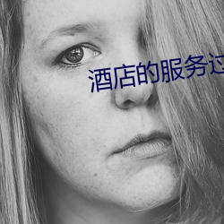 AG真人平台(中国)官方网站