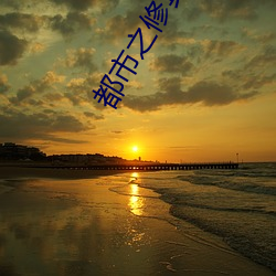 都(都)市之(之)修真仙(仙)帝