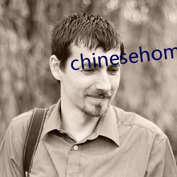 chinesehomemade京东