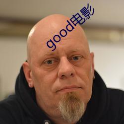 good电(電)影(影)