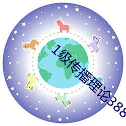 乐虎国际·lehu(中国)官方网站登录