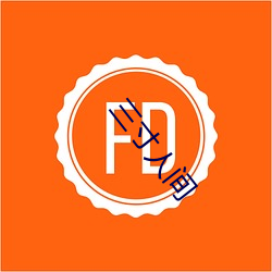 三寸人间 （搜缴