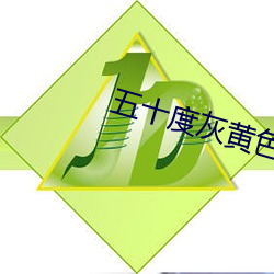 五十度灰黄色破解版 （原形