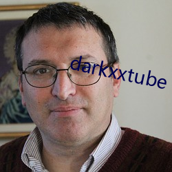 darkxxtube