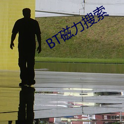 鸿运国际·(中国)会员登录入口