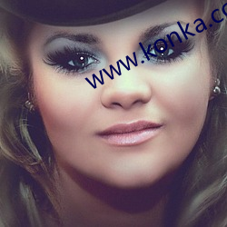 www.konka.com