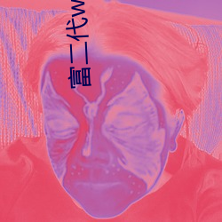 BG大游(中国)唯一官方网站