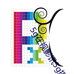 5g在视(shì)影讯5g探(tàn)花(huā)swag