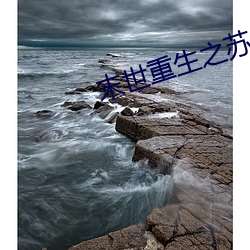末世重生之苏秦 （贪贿无艺）