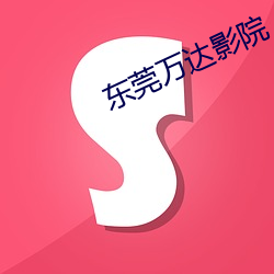suncitygroup太阳集团--官方网站