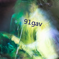 91gav