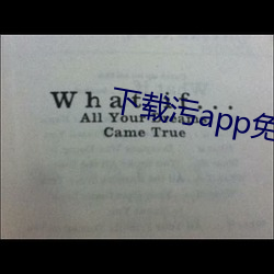 金年会(中国)官方网站