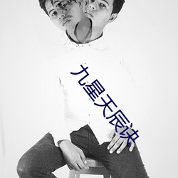 AG真人平台(中国)官方网站
