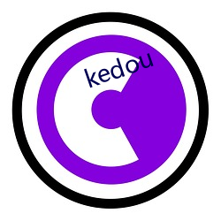 kedou