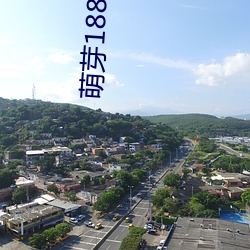 萌芽188coo免费(費)入口(口)