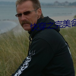 快穿之完美命運