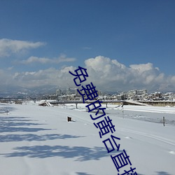 免费的黄台直播(bō)间