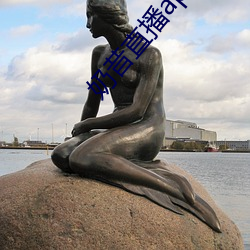 奶昔直播app入口