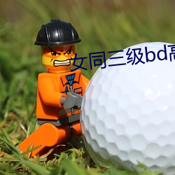 女同(同)三(三)级(級)bd高(高)清在(在)线播放(放)