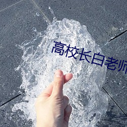 米乐M6·(中国)官方网站