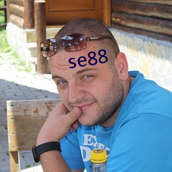 se88