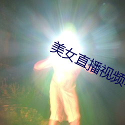 首页- 亚博| Yabo亚博官方网站