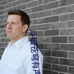 尊龙凯时·(中国)官方网站