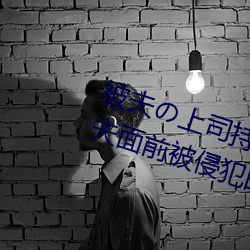 ǲ(й)ٷվ