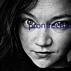 pronfreemoviesxx