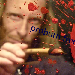 proburn free