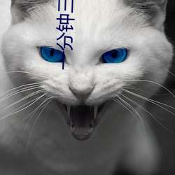 一分钟(鍾)三块钱的直(直)播软件(件)