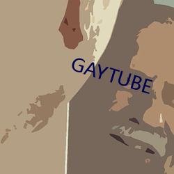 GAYTUBE