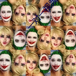 一对一视频秀听你指挥