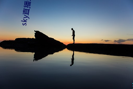 sky直(直)播(播)永久(久)回(回)家地址