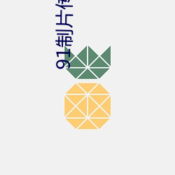 91制片傳媒官方