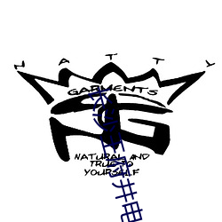 长沙王(wáng)府井电(diàn)影(yǐng)院
